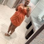 MrsHarris1521