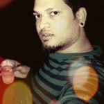 Avinash123