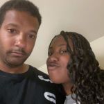 Mrmsgreen