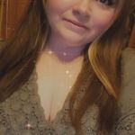 Cassondra25
