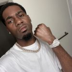 Kingzellyp