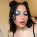 Evilbaddiejay