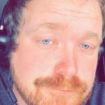 Kyginger606