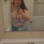 Emilee97