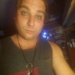 JericohTheWitch