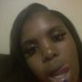 felica24