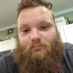 Cornbread27