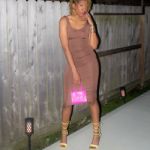 Slimphat
