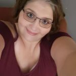 Dreamswinger42