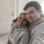 Domidodo