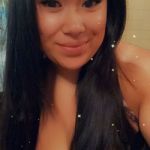 Breannav14
