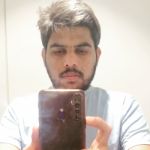 Bhargav