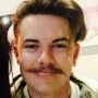 Zac Train