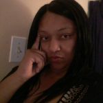 SexiRedd40