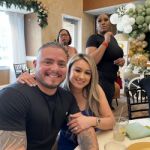 Funcouple3239
