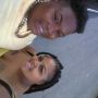 wifesbond
