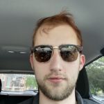 ShadedRed