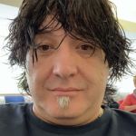 Joedos