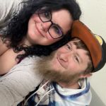 Kkmarie0602