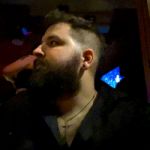 ThatSexyViking