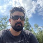 Shyguyplusyoutwo
