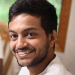 aniket7tomar