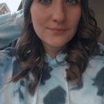 Lexijk93