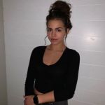 Laceyberry442