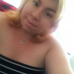 Cutiepie69