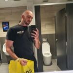 Scottiemac87