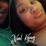 KyngxNae