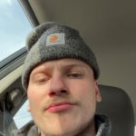 jayandlil