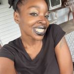 Blaccbeauty34
