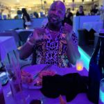Holiday_Finesse