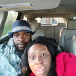 FunCoupleLooking