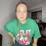 ReinaRiqueza