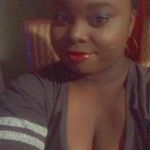 Chyna24