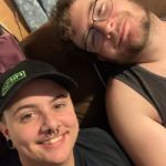 SunsAndMoons