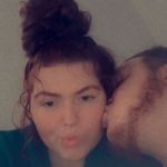 Ellieanddenny
