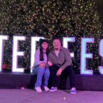 dennis_harjo