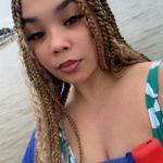 Mamacita_