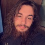 WyattC72