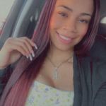 Kimberlyyy