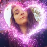 Danyelloo