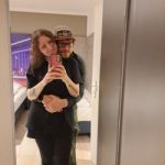 VickyDomenic