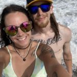 AllisonH