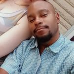 ToriandChris