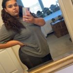 Goddessdeja