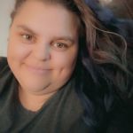 yankeegirl87