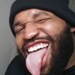 Brandonfw